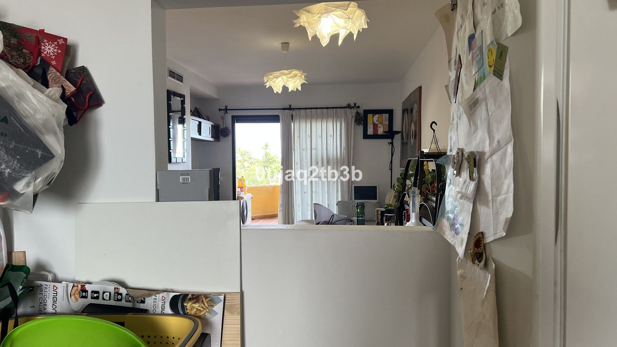 Appartement te koop in Estepona | 2 slaapkamers H5524750