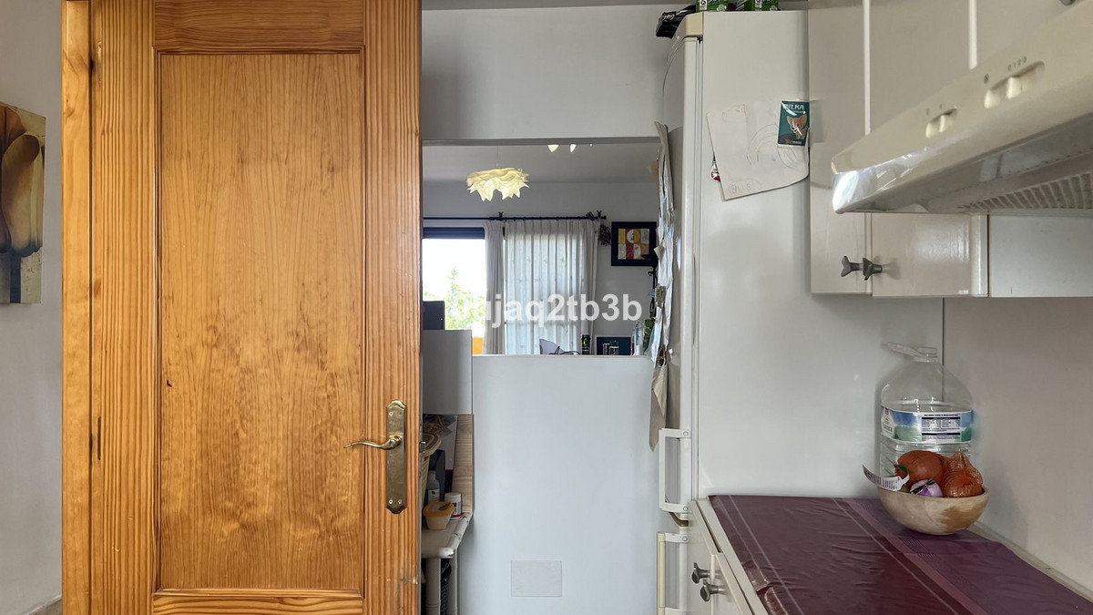 Appartement te koop in Estepona | 2 slaapkamers H5524750