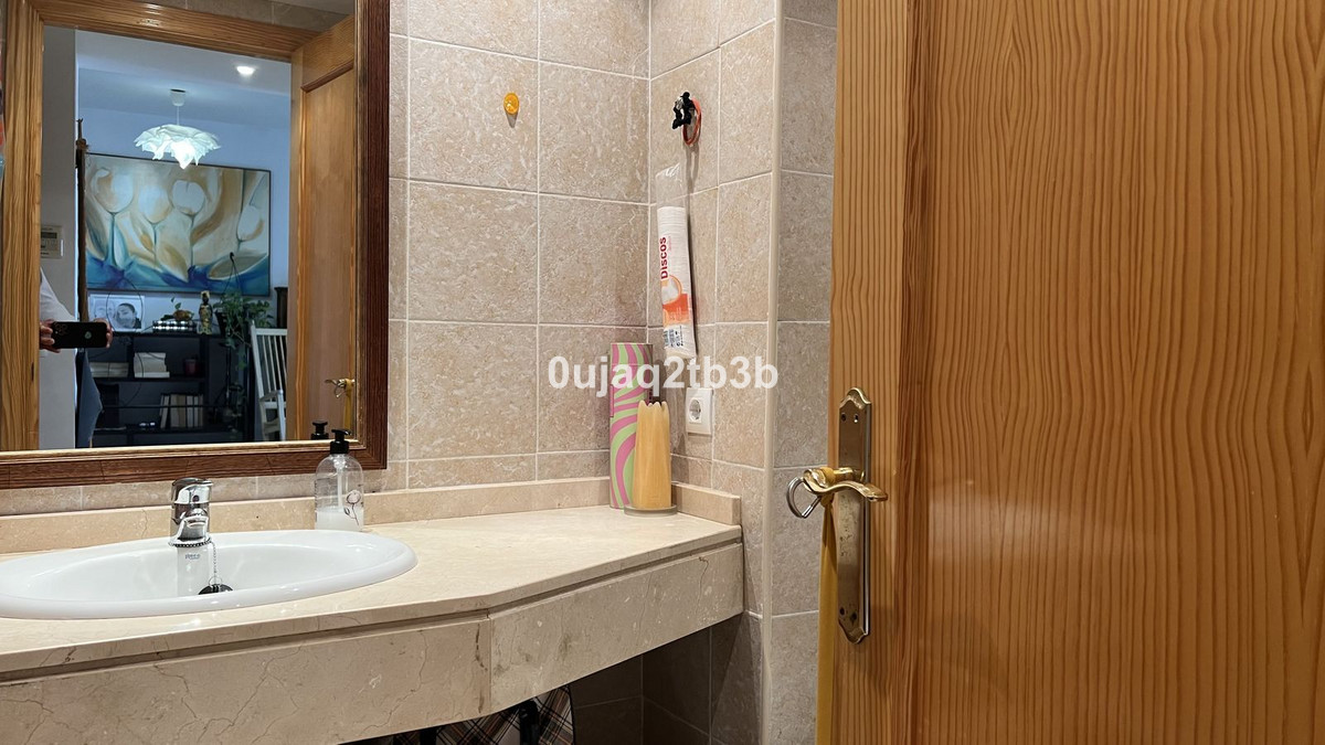 Appartement te koop in Estepona | 2 slaapkamers H5524750