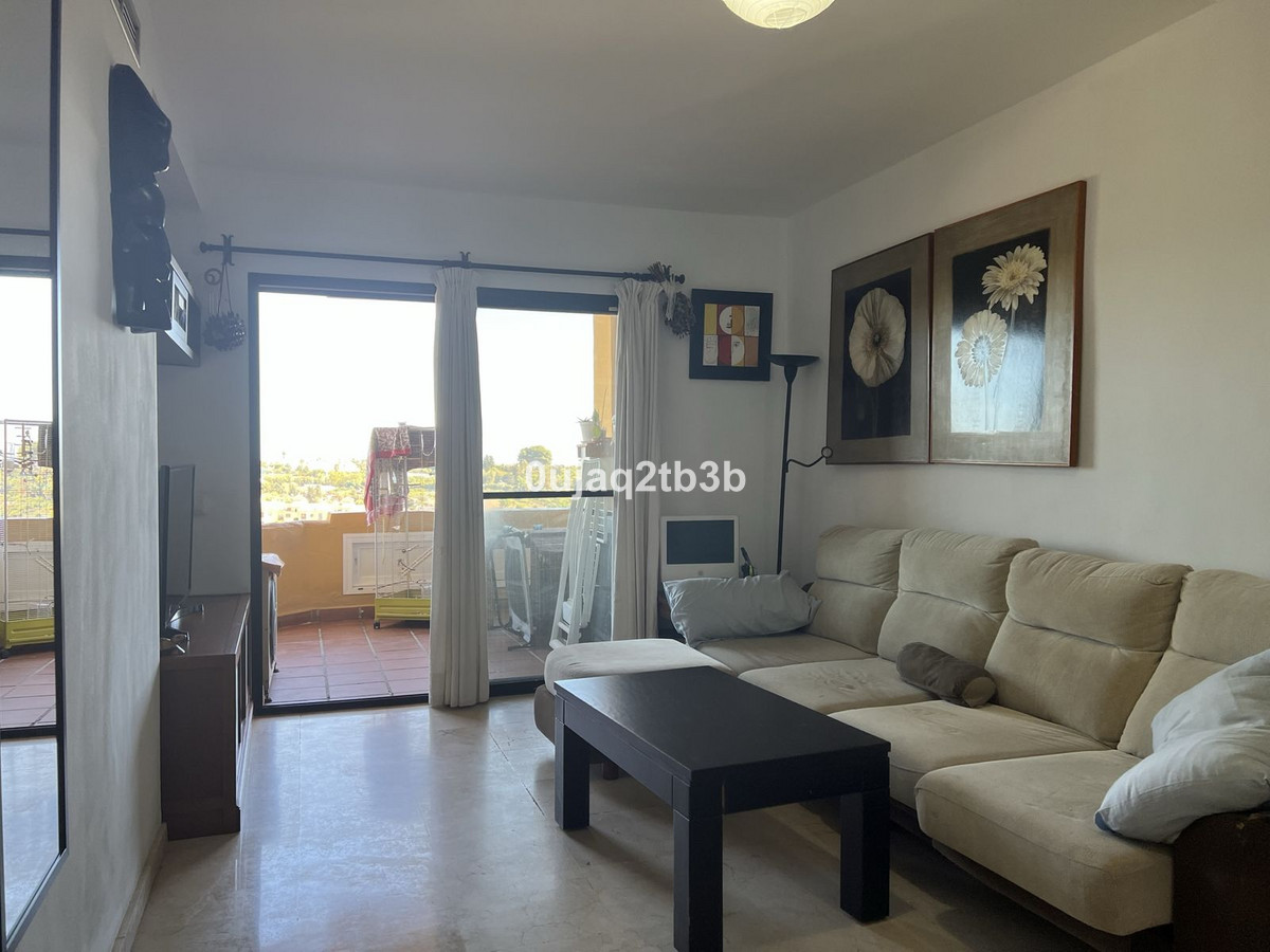 Appartement te koop in Estepona | 2 slaapkamers H5524750