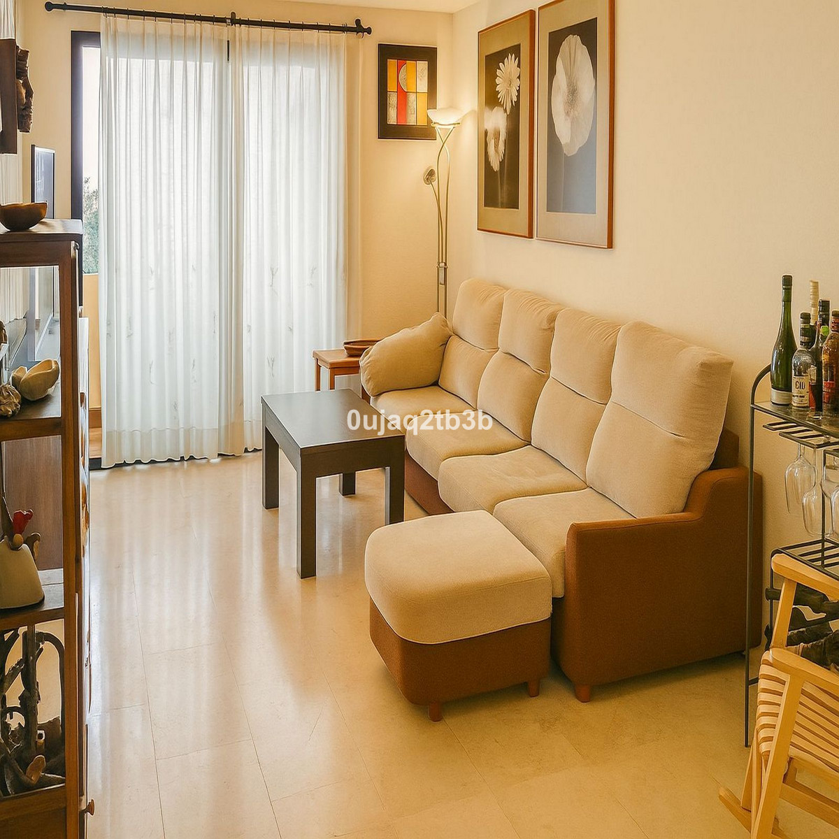 Appartement te koop in Estepona | 2 slaapkamers H5524750