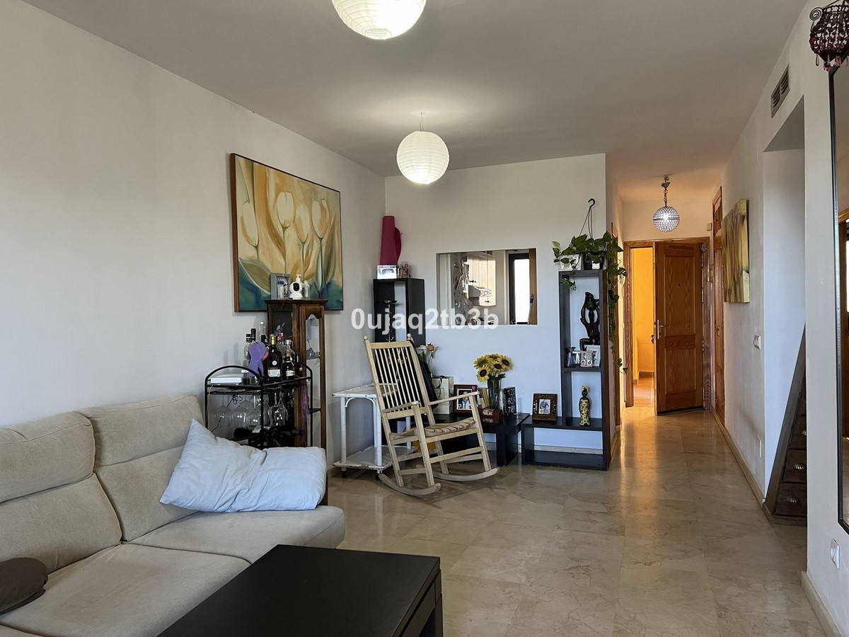 Appartement te koop in Estepona | 2 slaapkamers H5524750