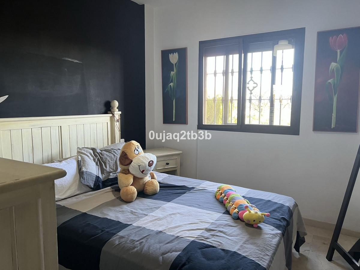 Appartement te koop in Estepona | 2 slaapkamers H5524750