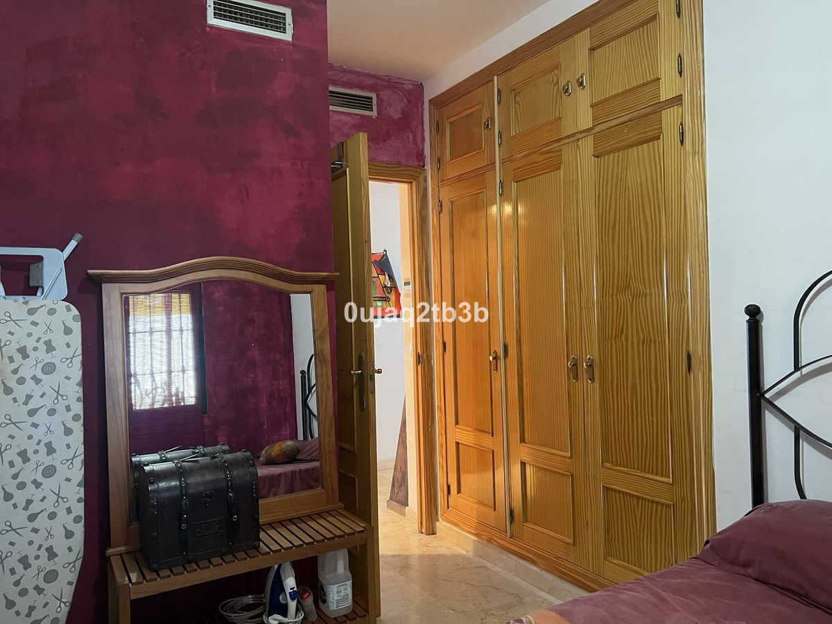 Appartement te koop in Estepona | 2 slaapkamers H5524750