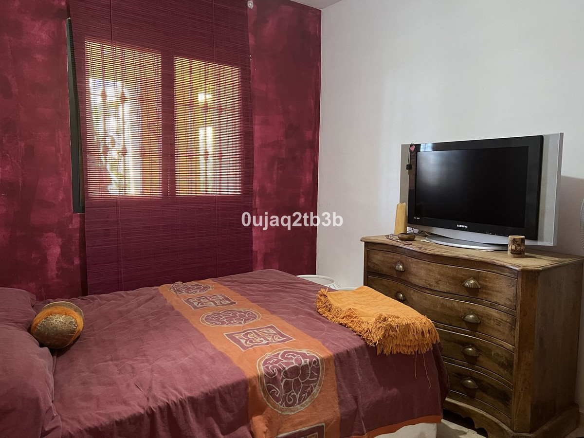 Appartement te koop in Estepona | 2 slaapkamers H5524750