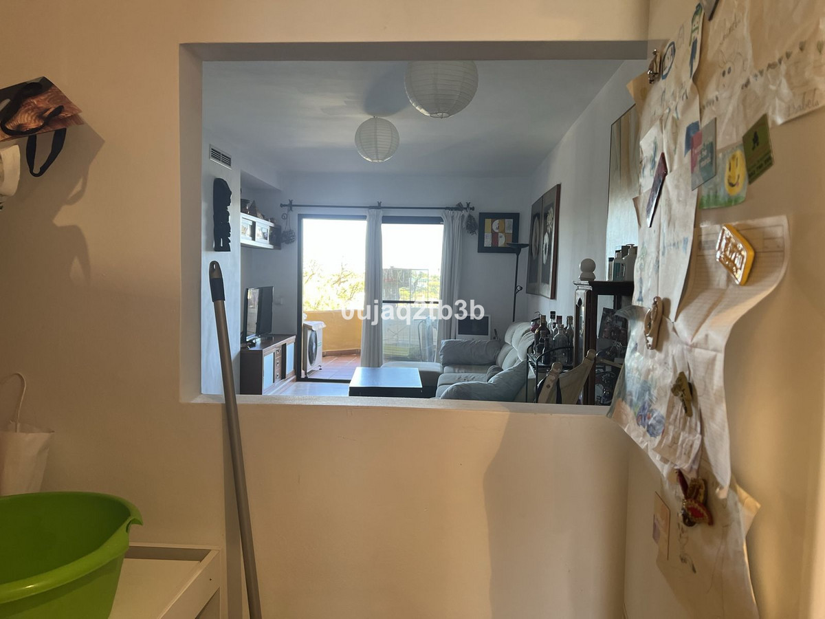 Appartement te koop in Estepona | 2 slaapkamers H5524750