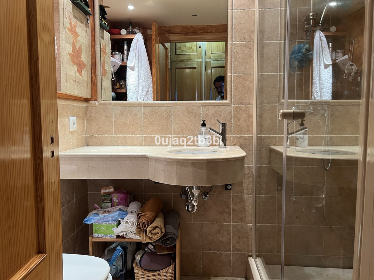 Appartement te koop in Estepona | 2 slaapkamers H5524750