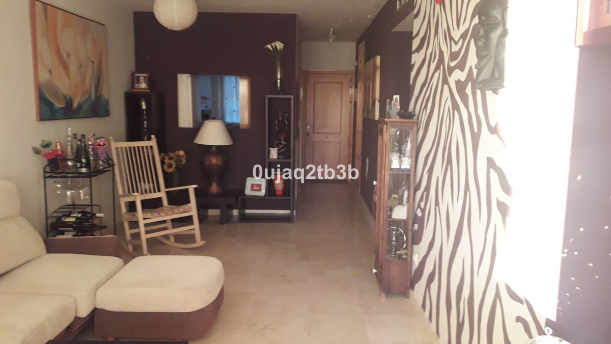 Appartement te koop in Estepona | 2 slaapkamers H5524750