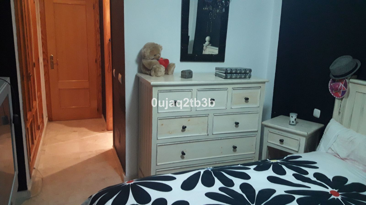 Appartement te koop in Estepona | 2 slaapkamers H5524750