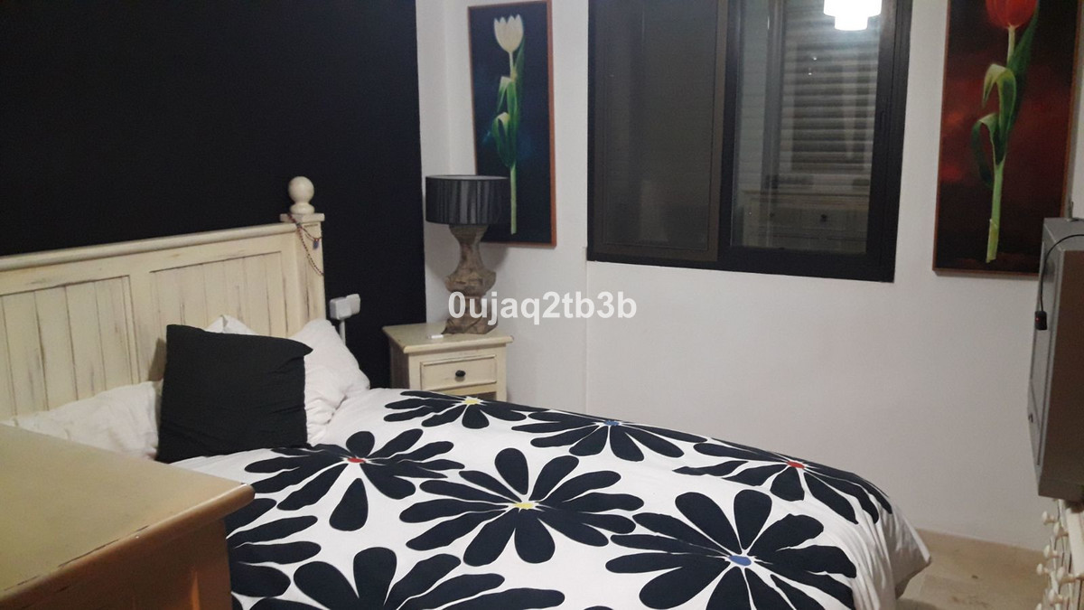 Appartement te koop in Estepona | 2 slaapkamers H5524750