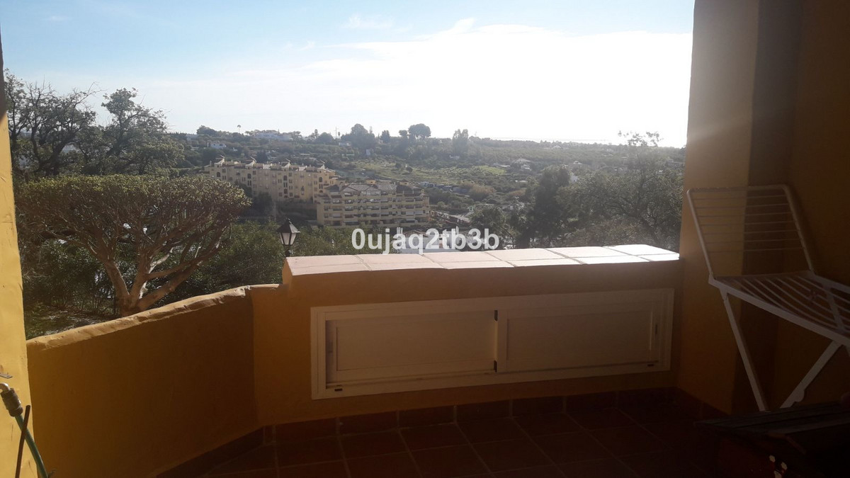 Appartement te koop in Estepona | 2 slaapkamers H5524750