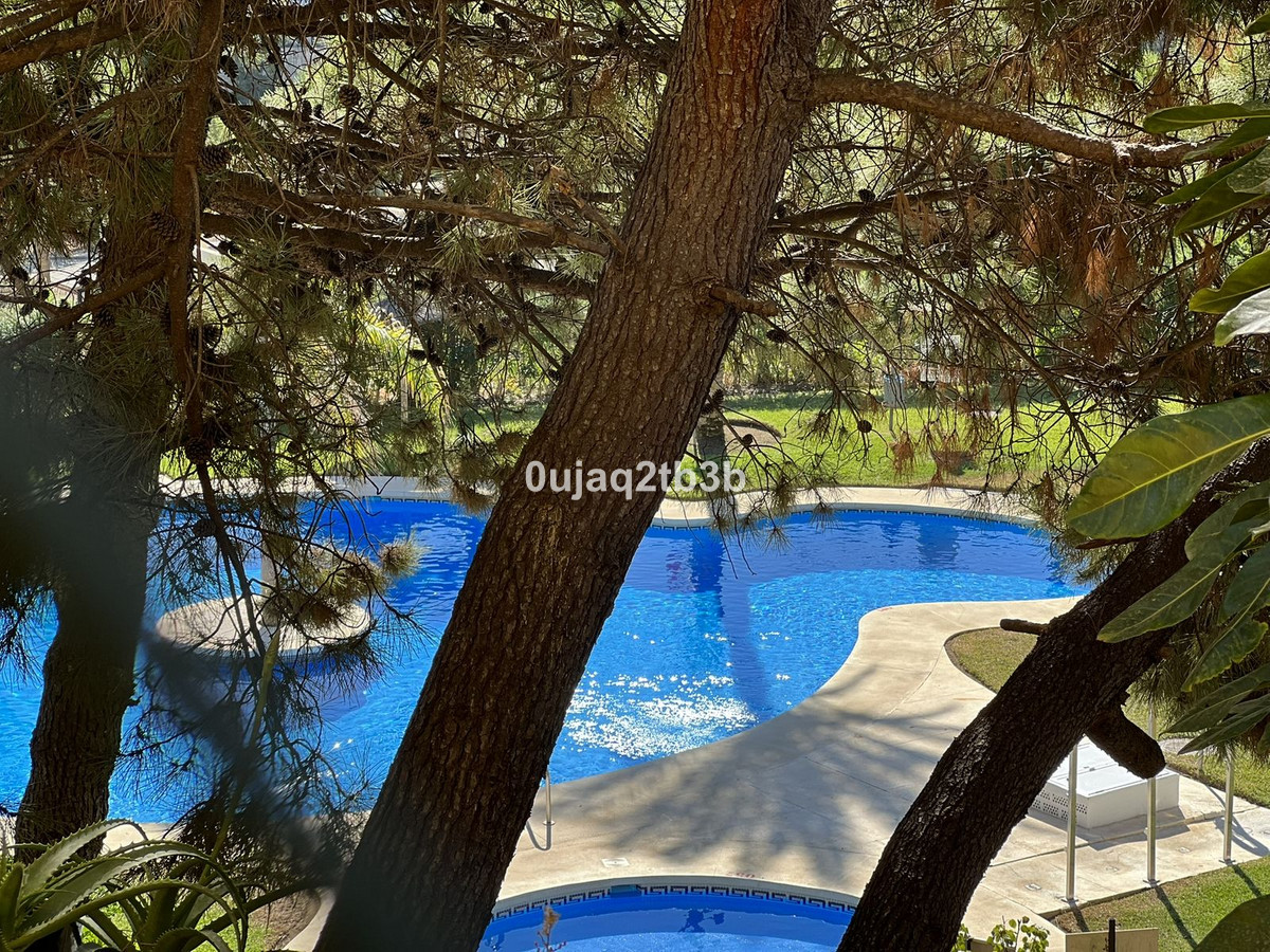 Appartement te koop in Estepona | 2 slaapkamers H5524750