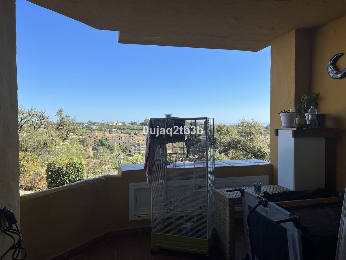 Appartement te koop in Estepona | 2 slaapkamers H5524750