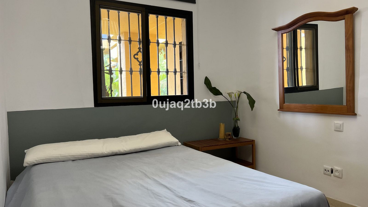 Appartement te koop in Estepona | 2 slaapkamers H5524750