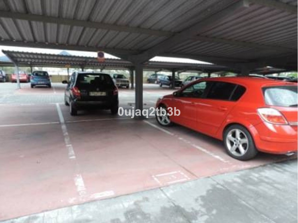Appartement te koop in Estepona | 2 slaapkamers H5524750