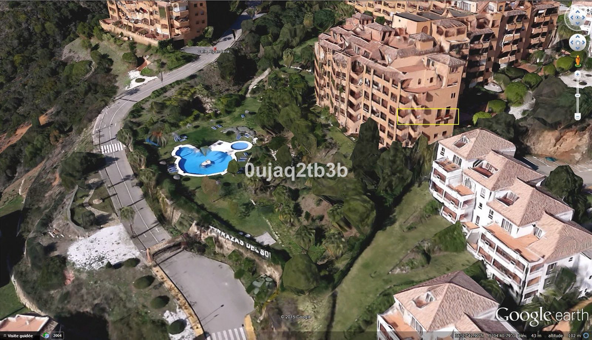 Appartement te koop in Estepona | 2 slaapkamers H5524750