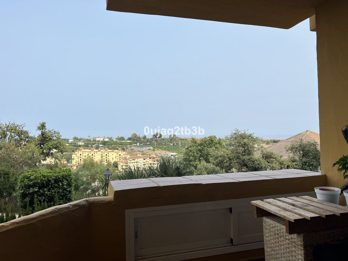 Appartement te koop in Estepona | 2 slaapkamers H5524750