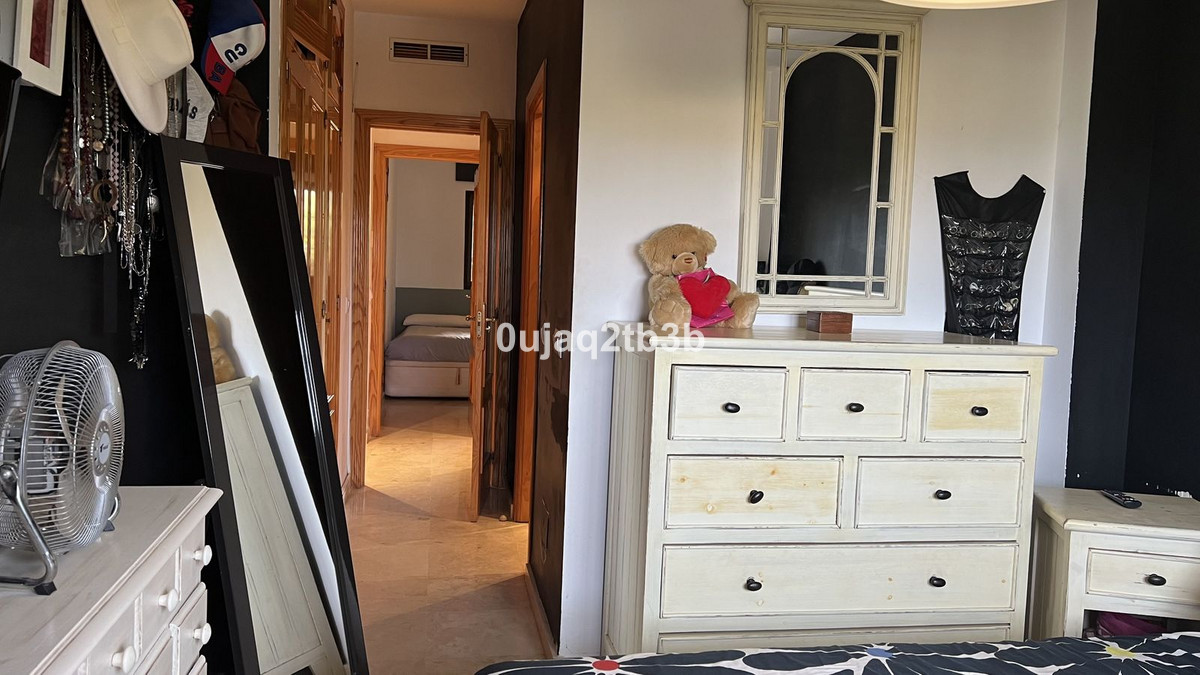 Appartement te koop in Estepona | 2 slaapkamers H5524750