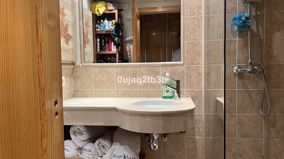 Appartement te koop in Estepona | 2 slaapkamers H5524750