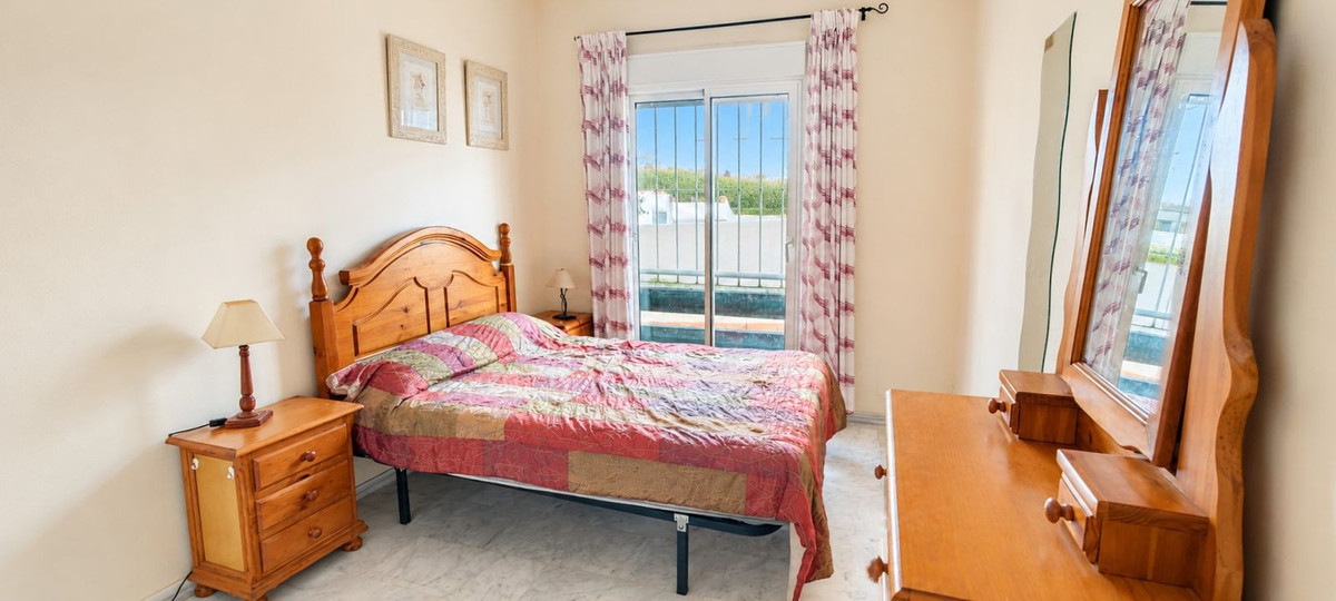 Appartement te koop in Estepona | 2 slaapkamers H5524855
