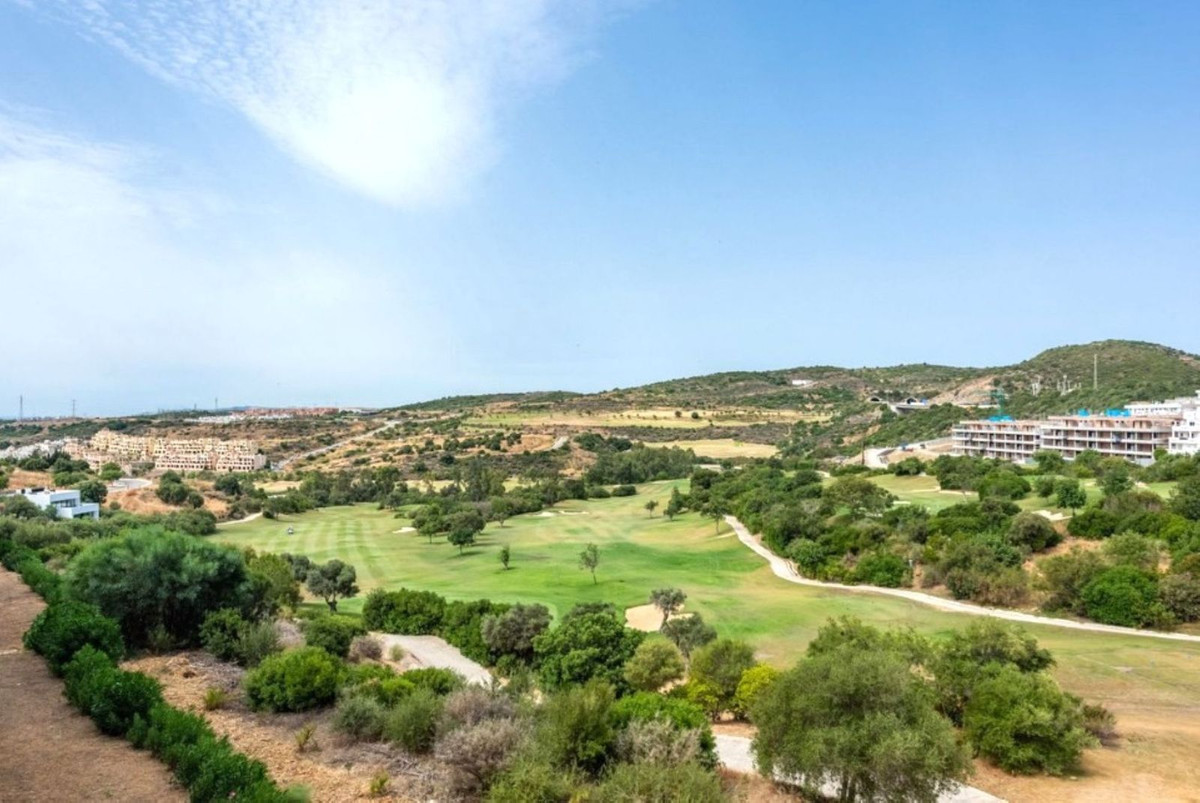 Appartement te koop in Estepona | 2 slaapkamers H5524855