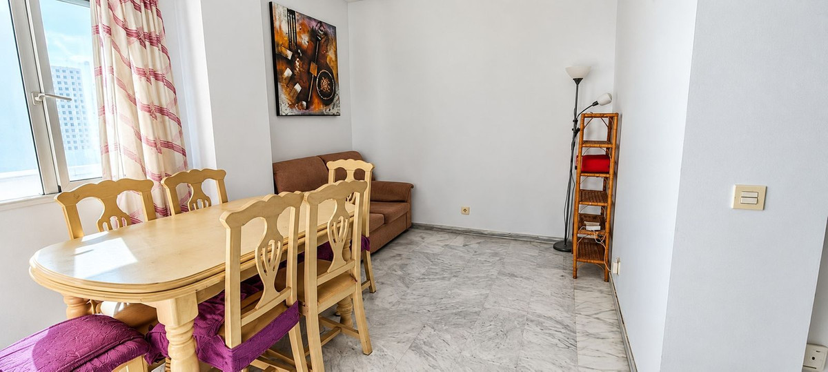 Appartement te koop in Estepona | 2 slaapkamers H5524855