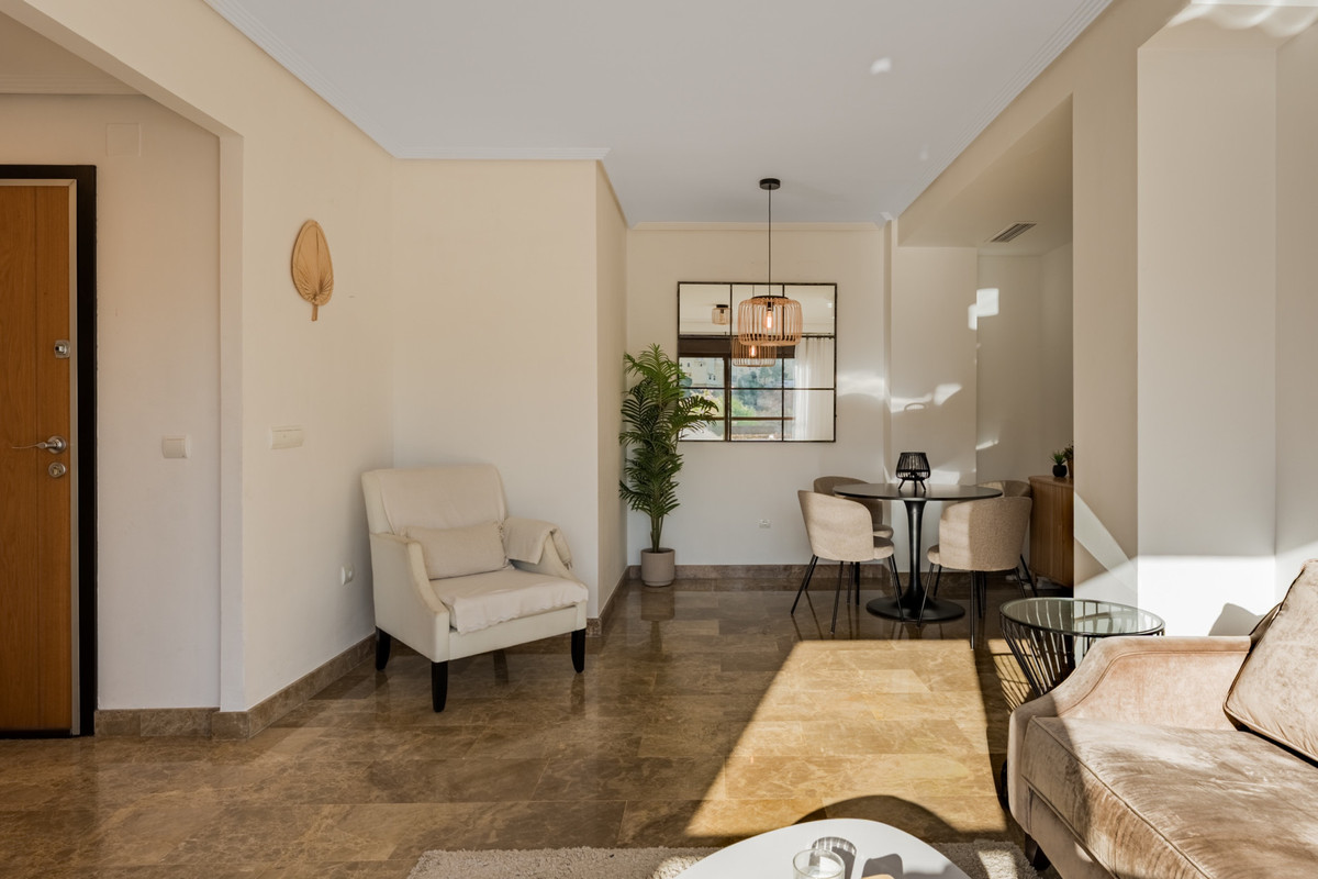 Property main view 10