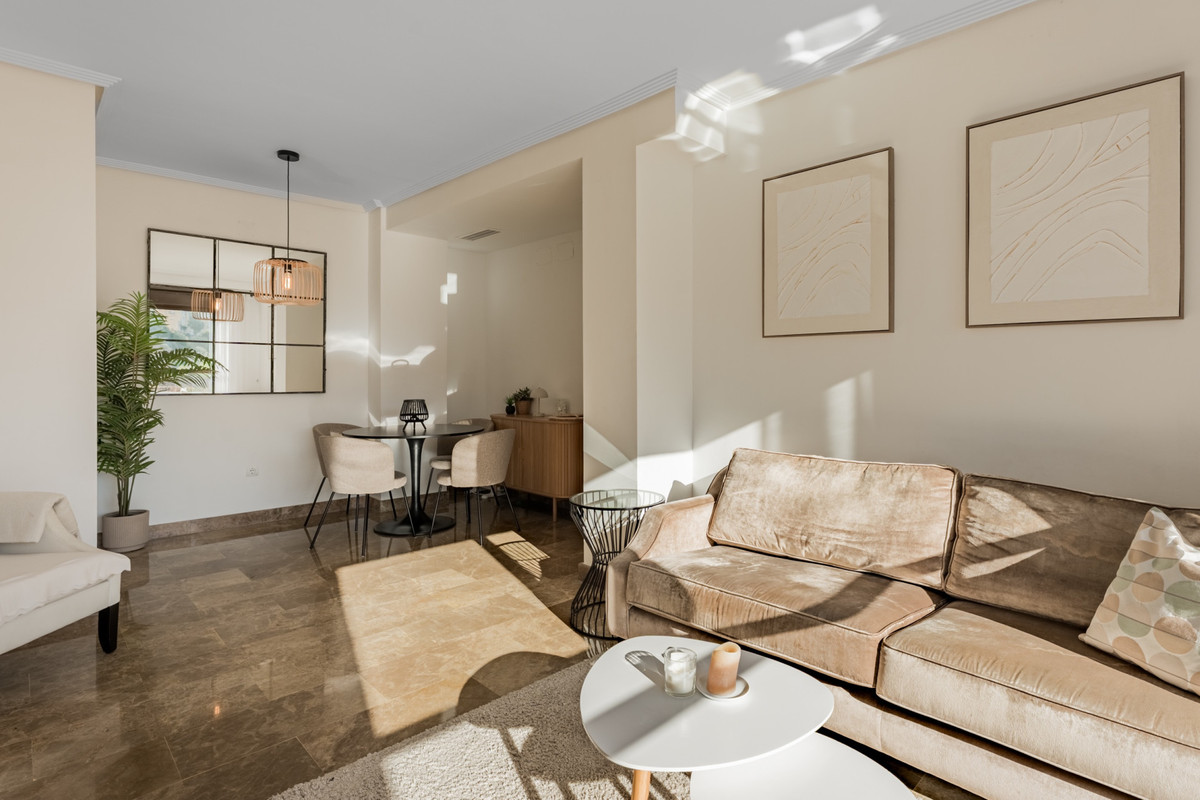 Property main view 11