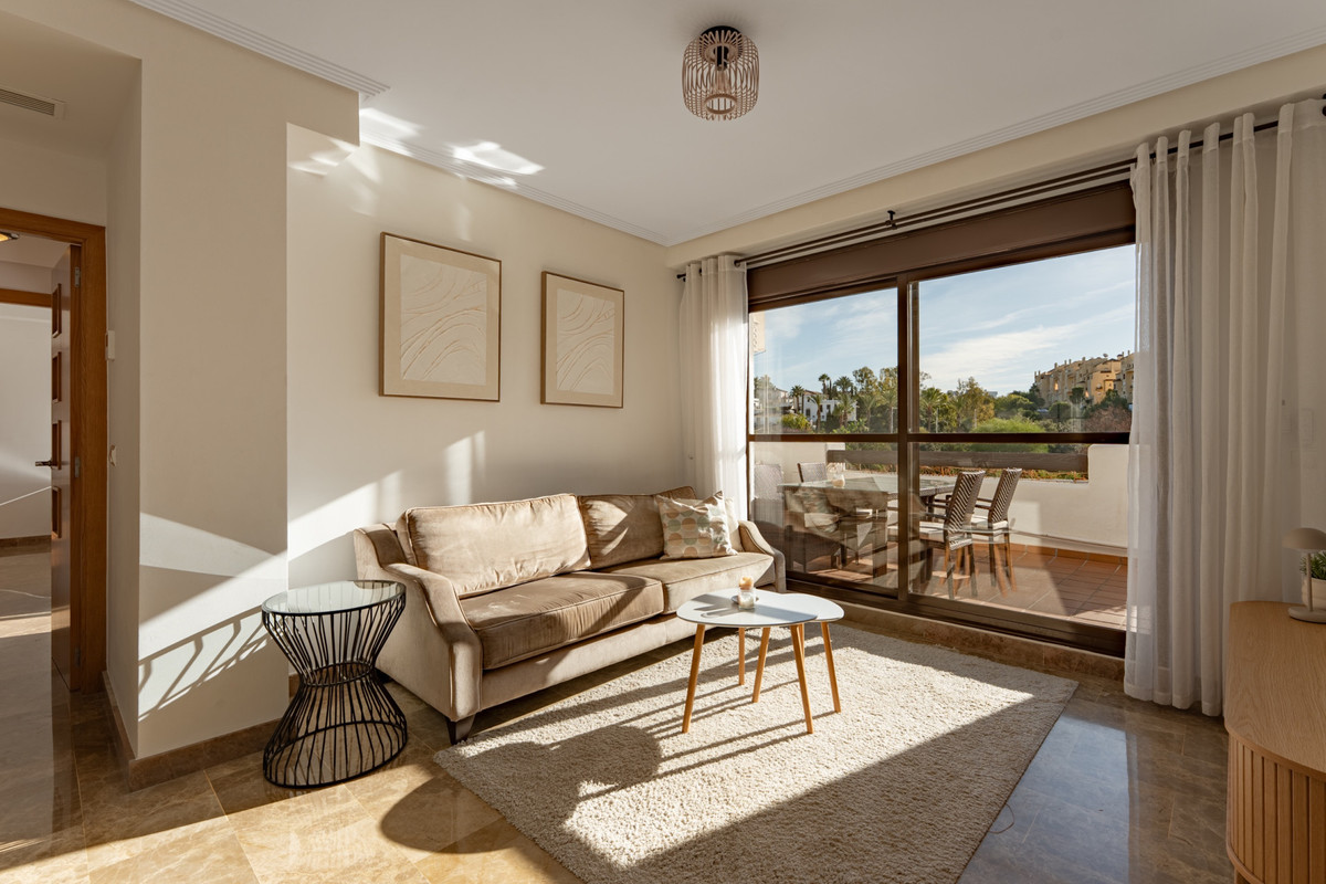Property main view 12
