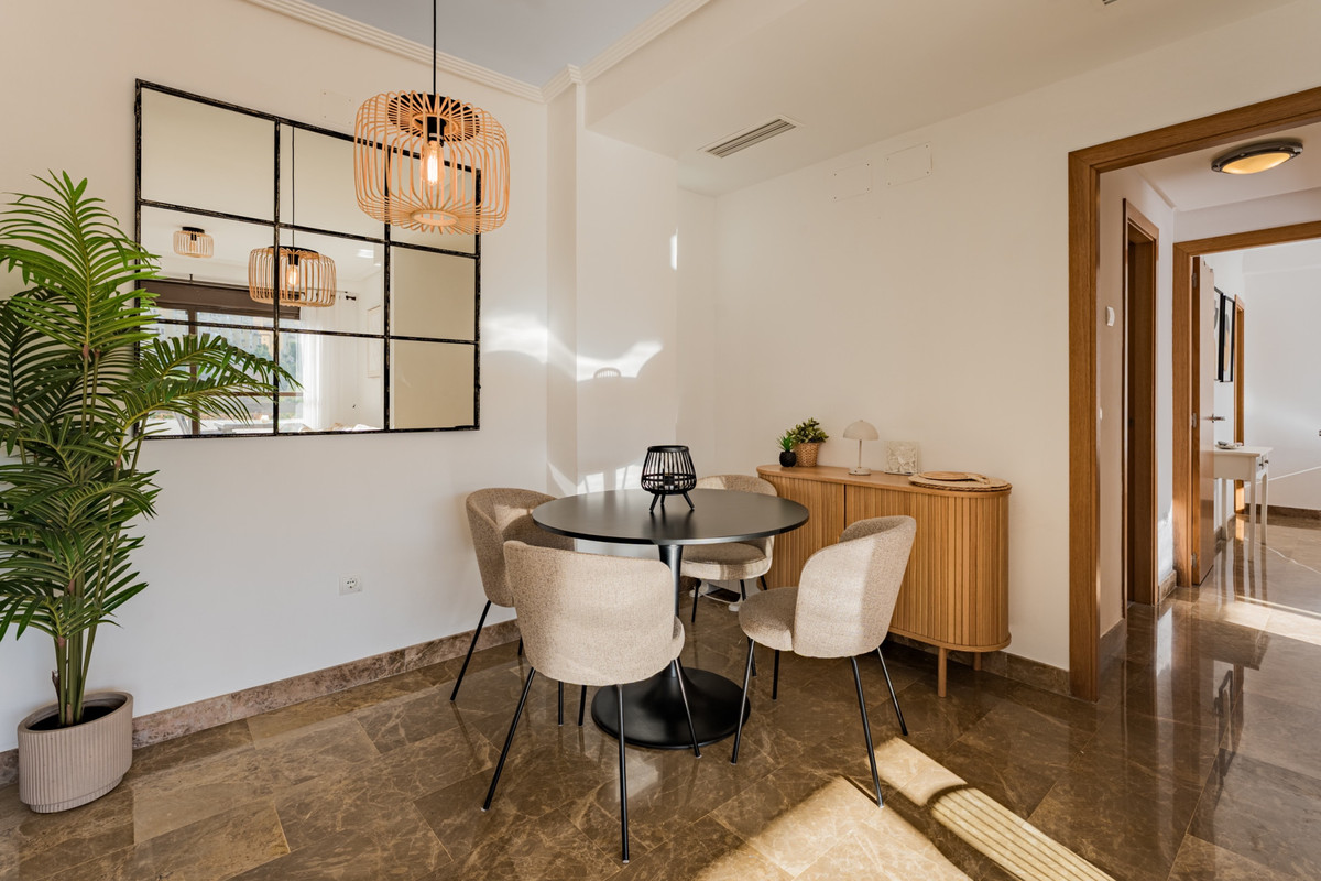Property main view 13