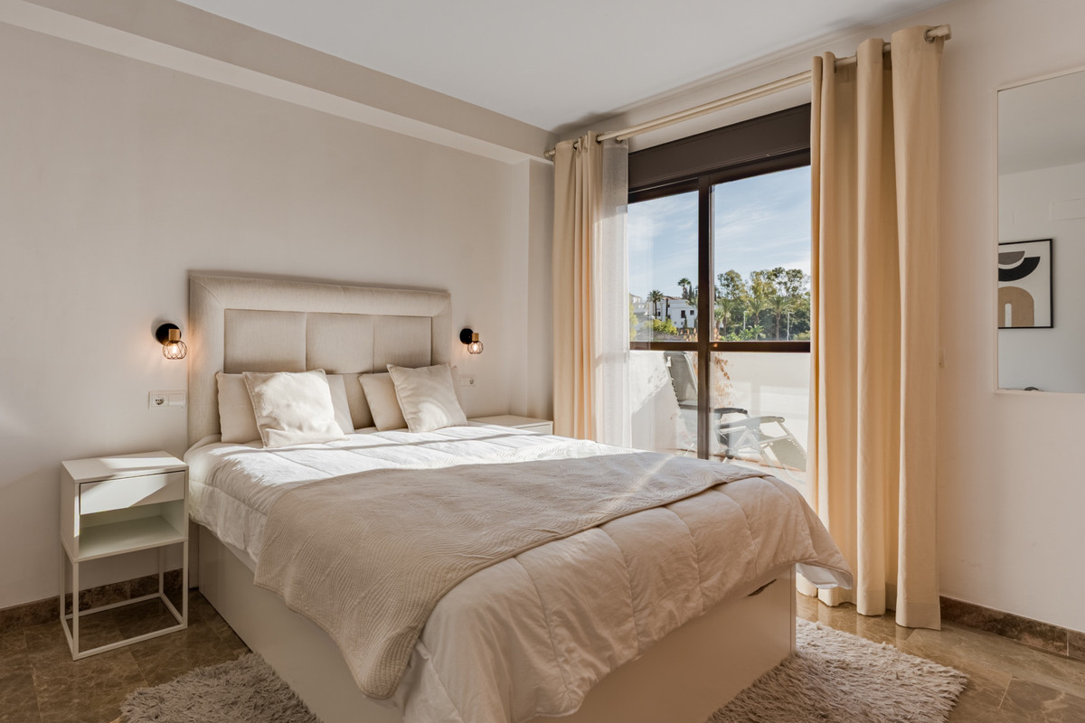 Property main view 14