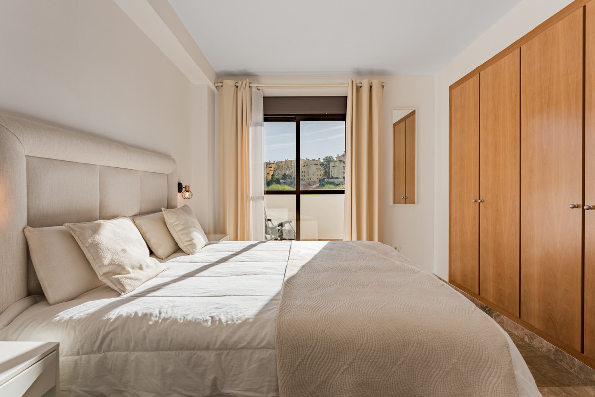 Property main view 15