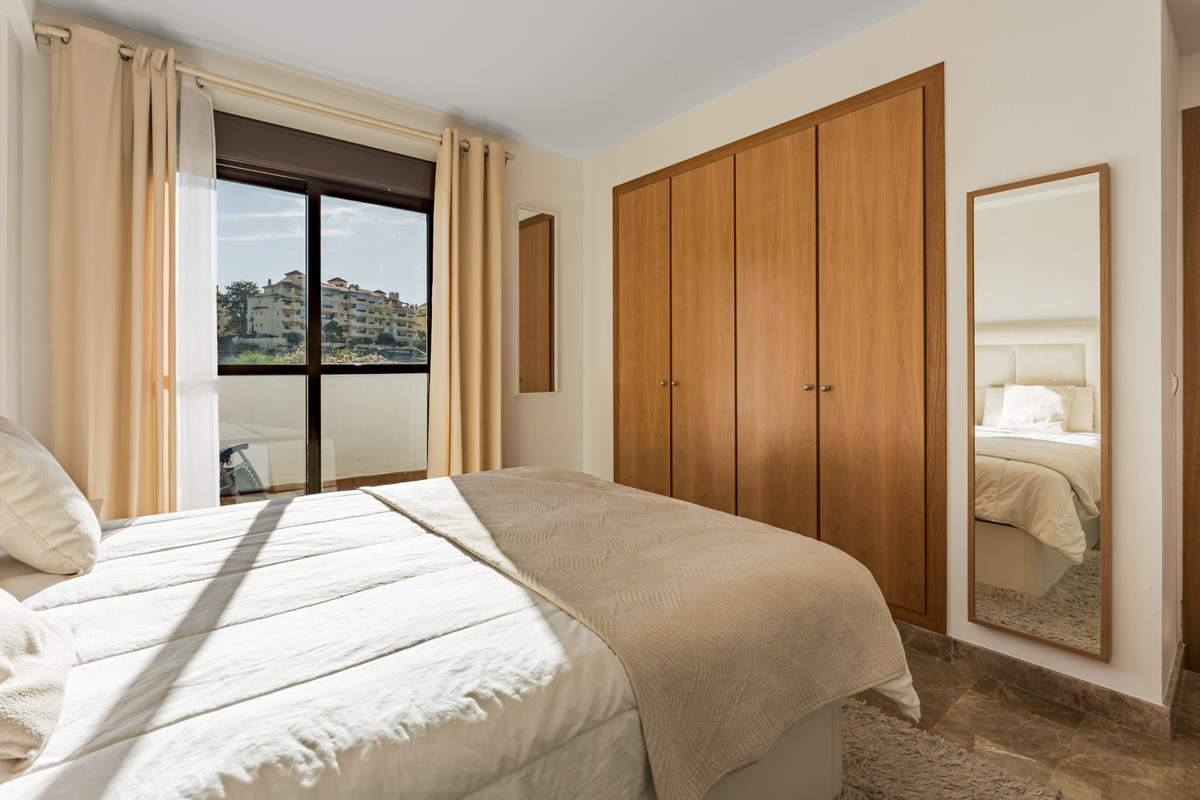 Property main view 16