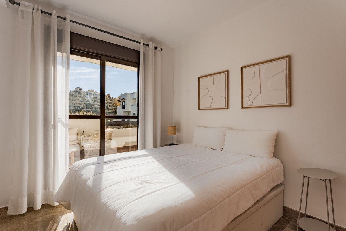 Property main view 19
