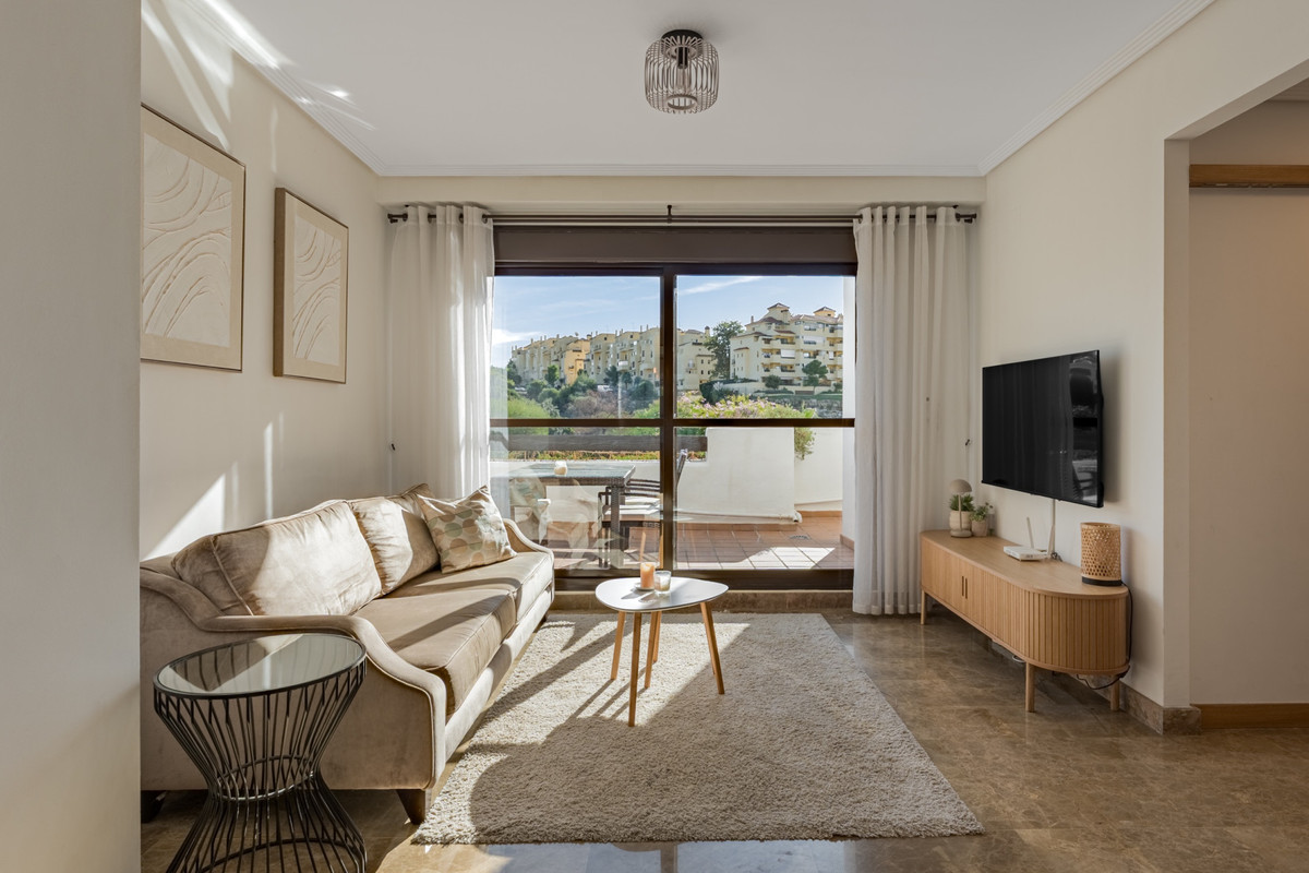 Property main view 3