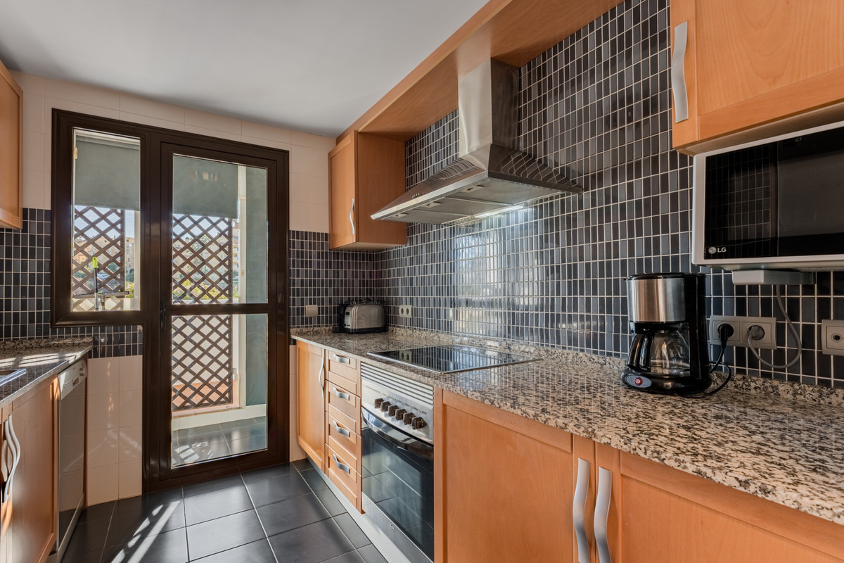 Property main view 4