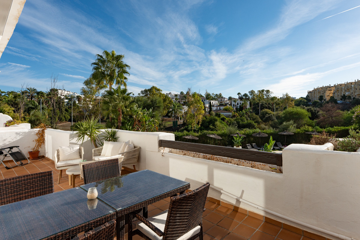 Property main view 5