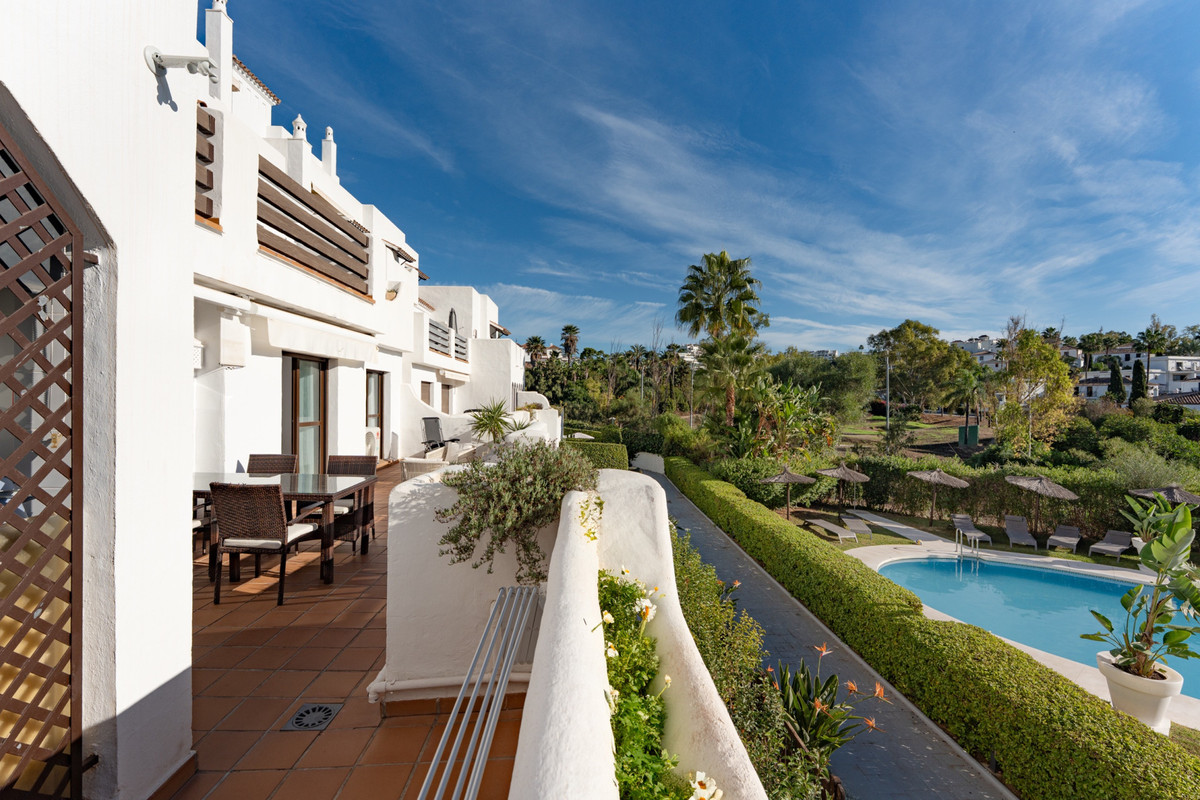 Property main view 7
