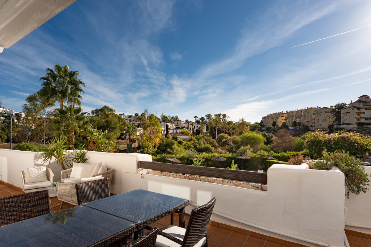 Property main view 8