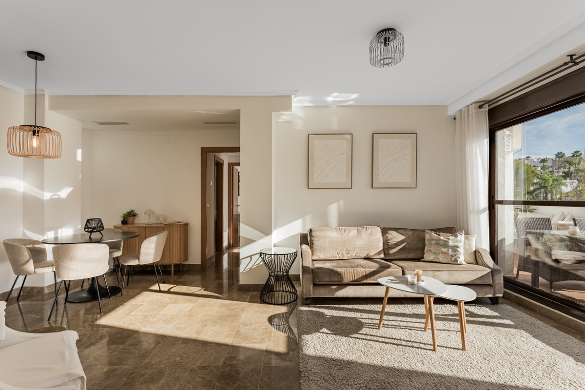 Property main view 9