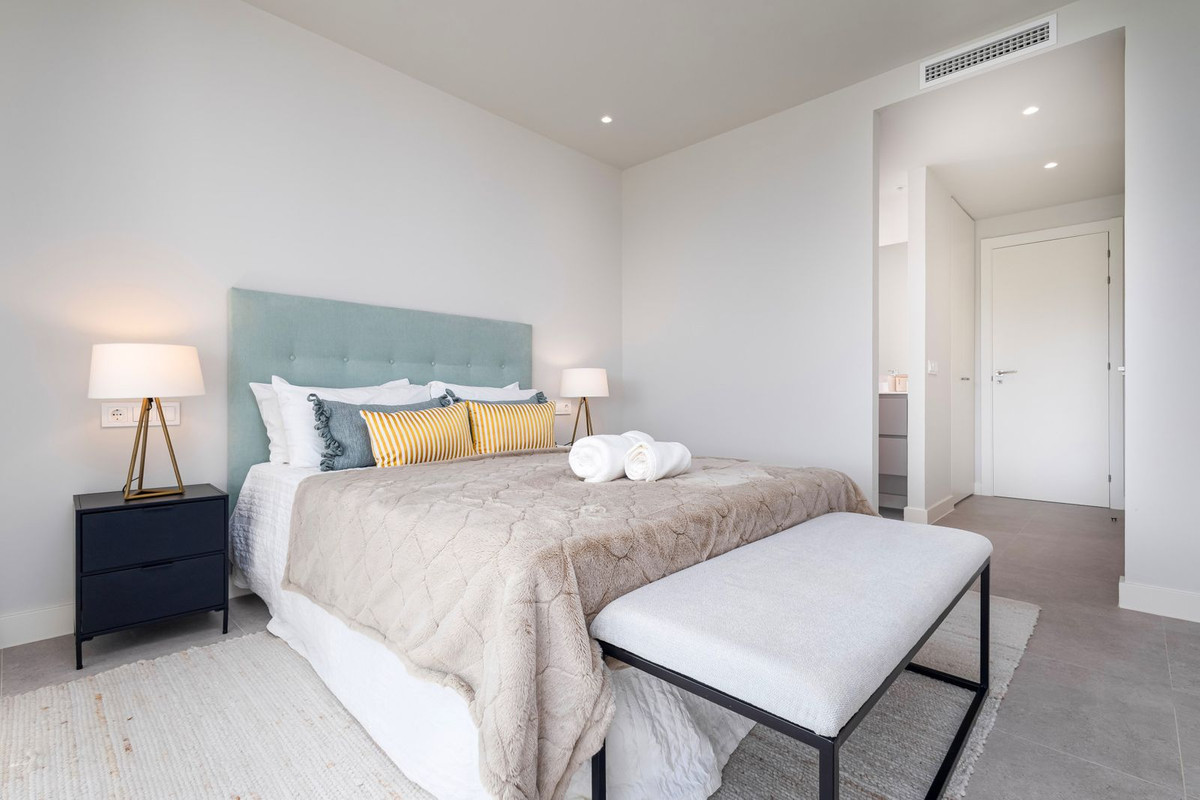 Appartement te koop in Estepona | 3 slaapkamers H5526007