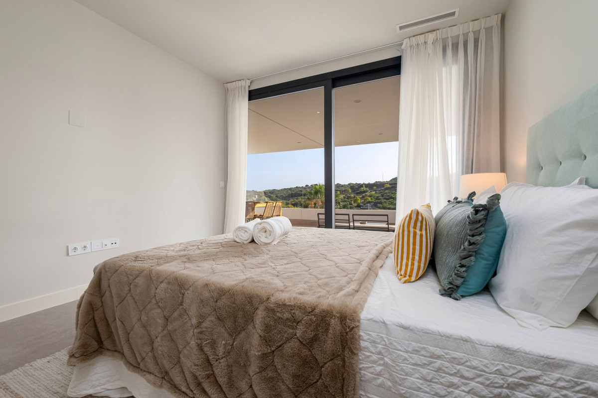 Appartement te koop in Estepona | 3 slaapkamers H5526007