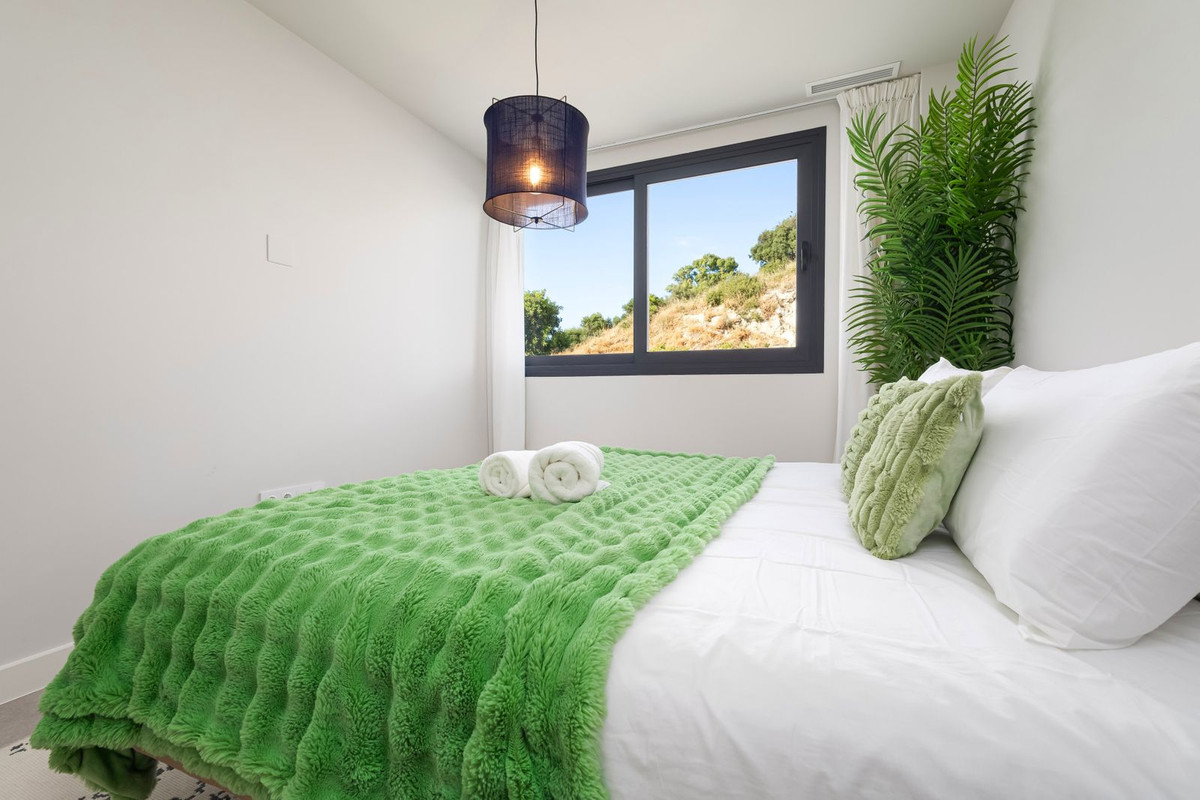 Appartement te koop in Estepona | 3 slaapkamers H5526007