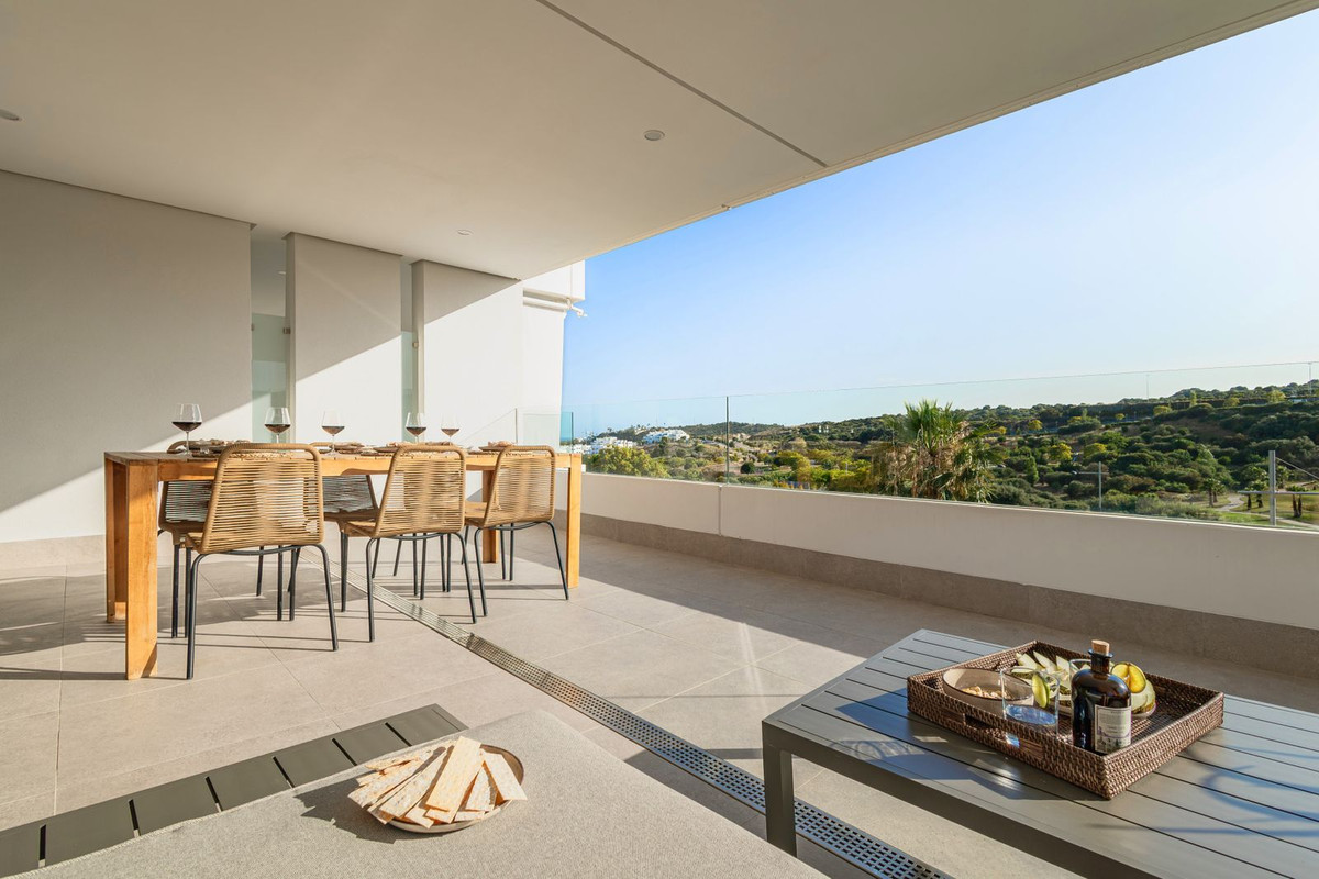 Appartement te koop in Estepona | 3 slaapkamers H5526007