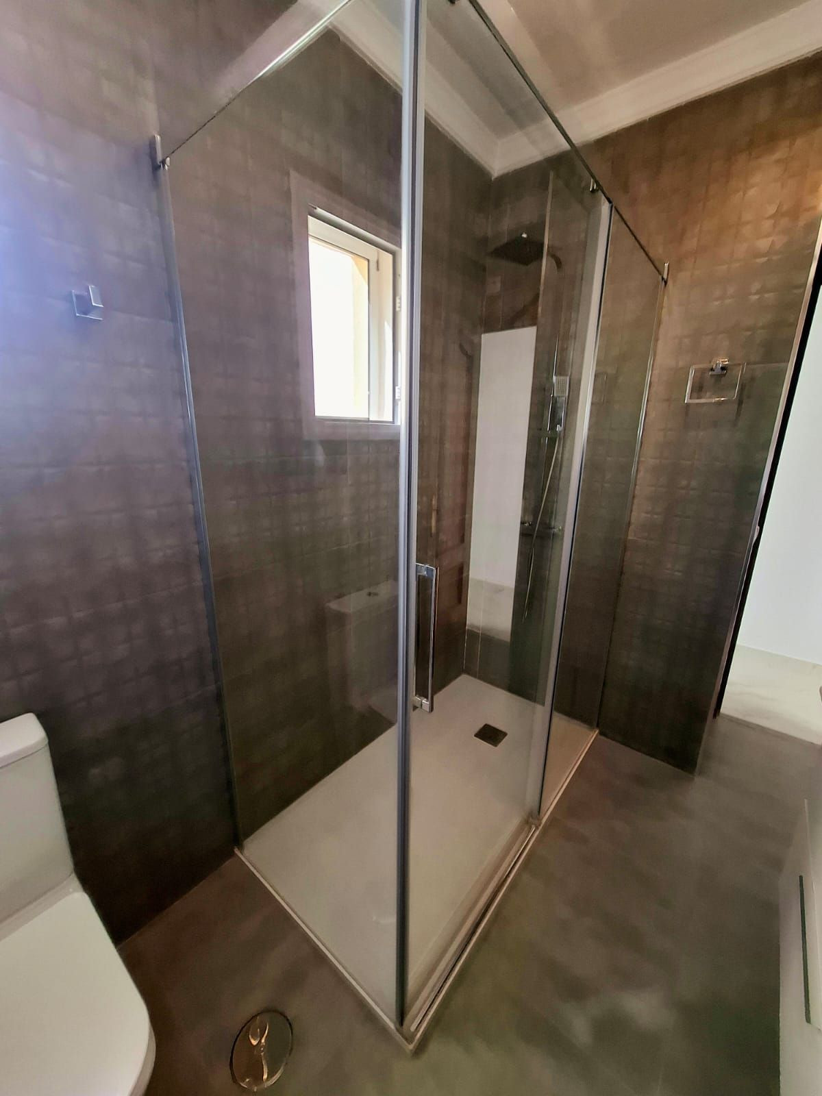 Penthouse te koop in Estepona | 3 slaapkamers H5526013