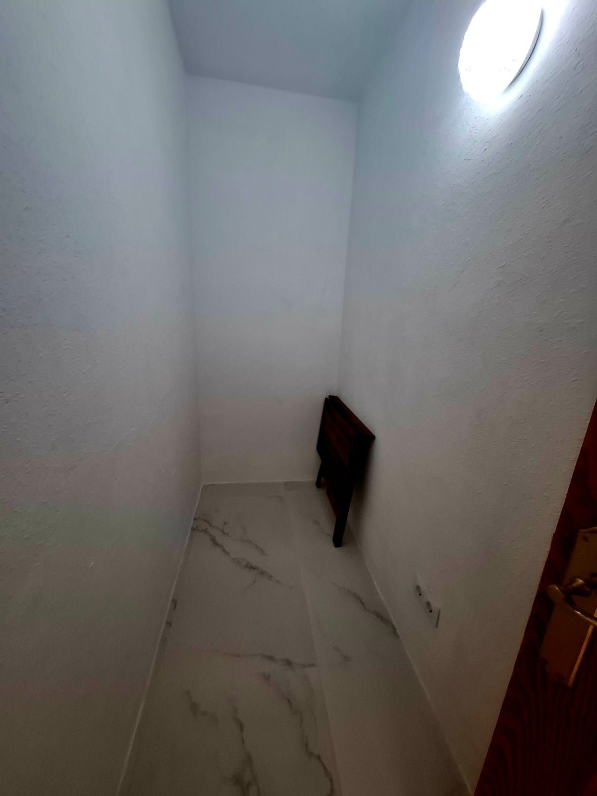 Penthouse te koop in Estepona | 3 slaapkamers H5526013