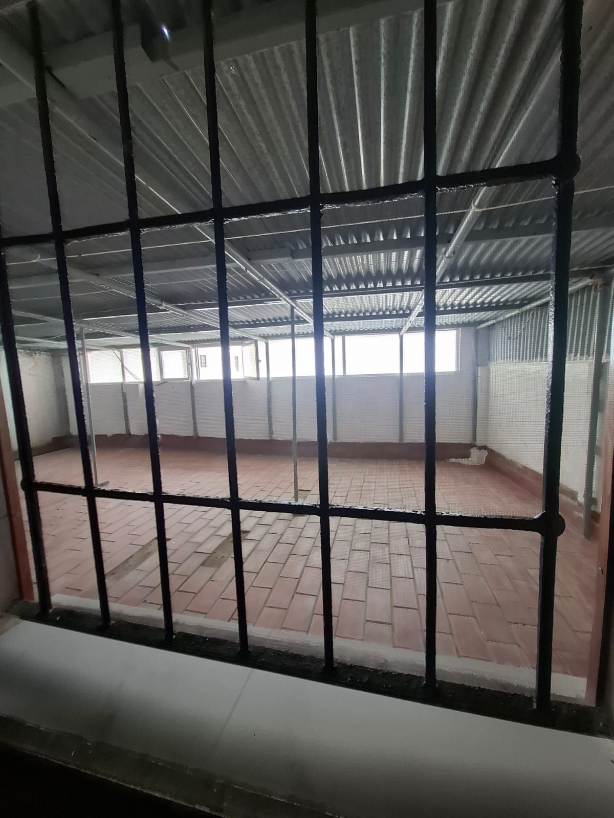 Penthouse te koop in Estepona | 3 slaapkamers H5526013