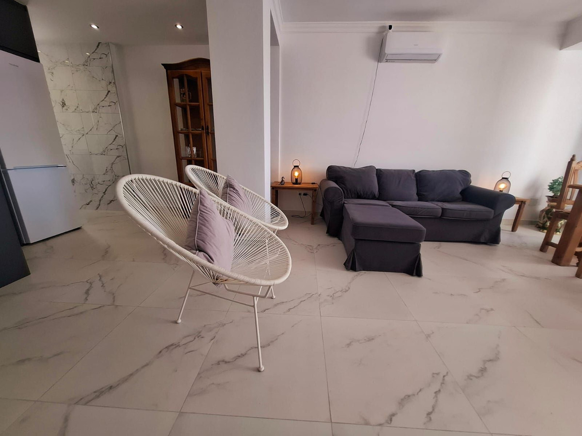 Penthouse te koop in Estepona | 3 slaapkamers H5526013