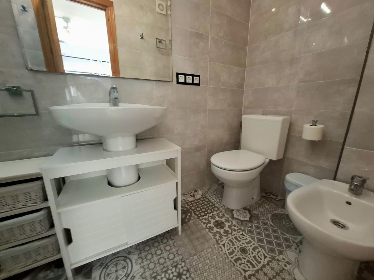 Penthouse te koop in Estepona | 3 slaapkamers H5526013