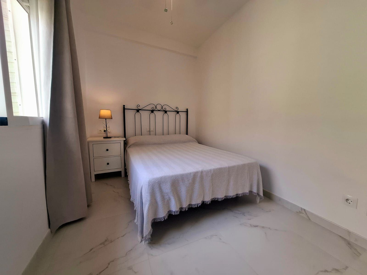 Penthouse te koop in Estepona | 3 slaapkamers H5526013